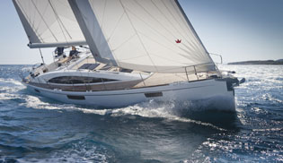 Vision 46